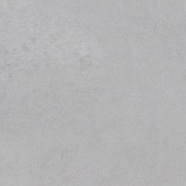AW4241C
