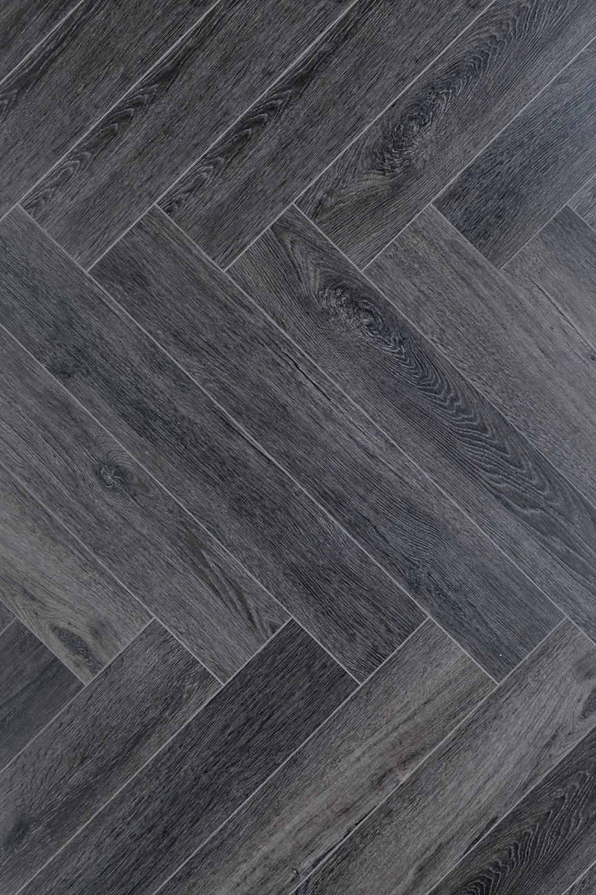 картинка AF6015PQ+ от магазина напольных покрытий Aqua-floor