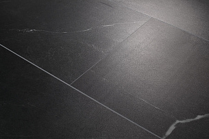 картинка AF3533MST от магазина напольных покрытий Aqua-floor