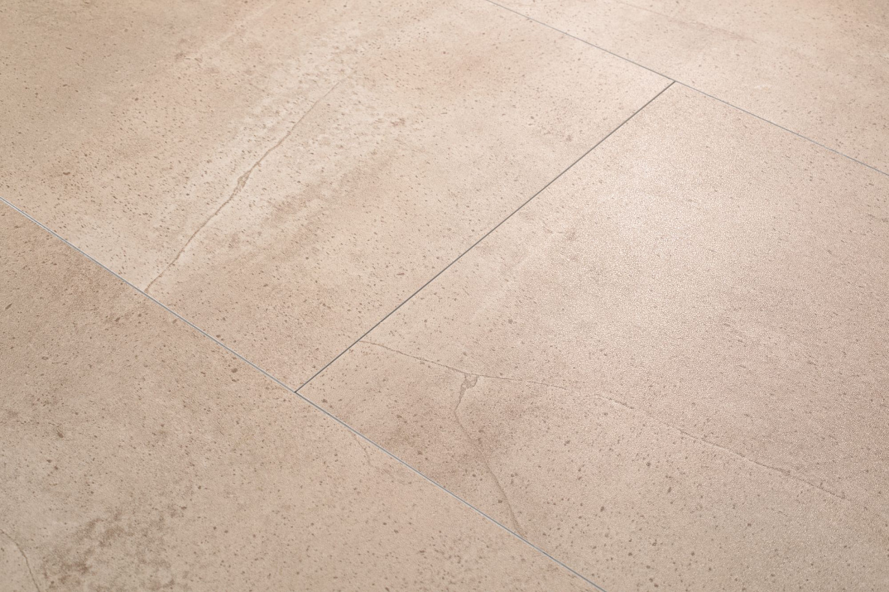 картинка AF3552SST от магазина напольных покрытий Aqua-floor