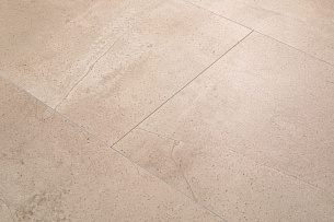 картинка AF3552SST от магазина напольных покрытий Aqua-floor