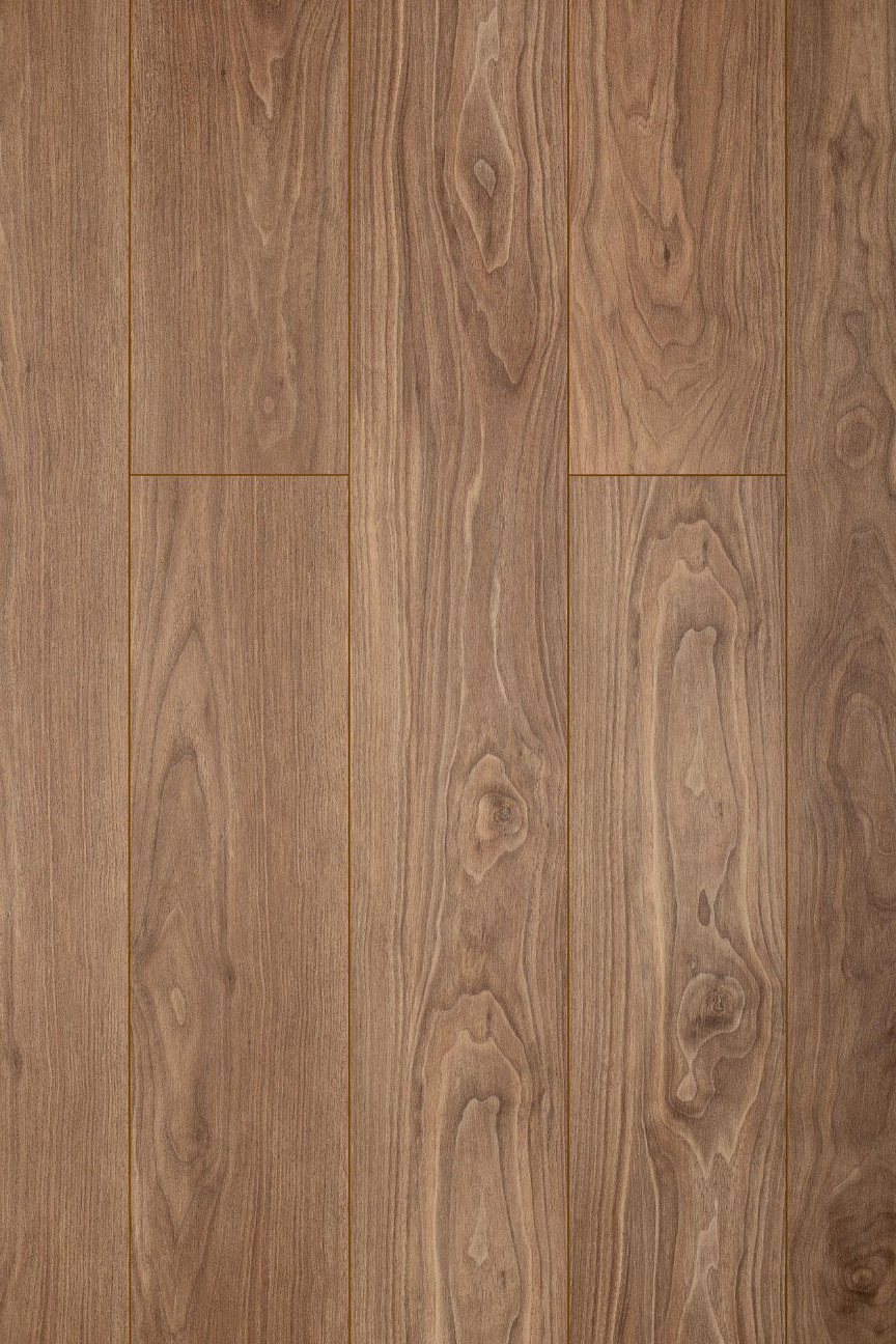 картинка AF4076NXL от магазина напольных покрытий Aqua-floor