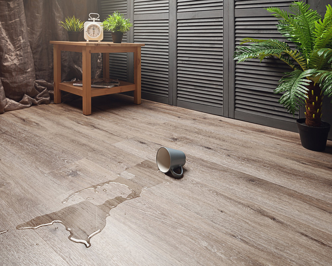 картинка AF6041 Glue от магазина напольных покрытий Aqua-floor