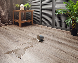 картинка AF6041 Glue от магазина напольных покрытий Aqua-floor
