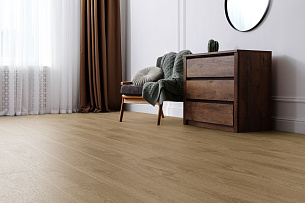 картинка AF4084SXL от магазина напольных покрытий Aqua-floor