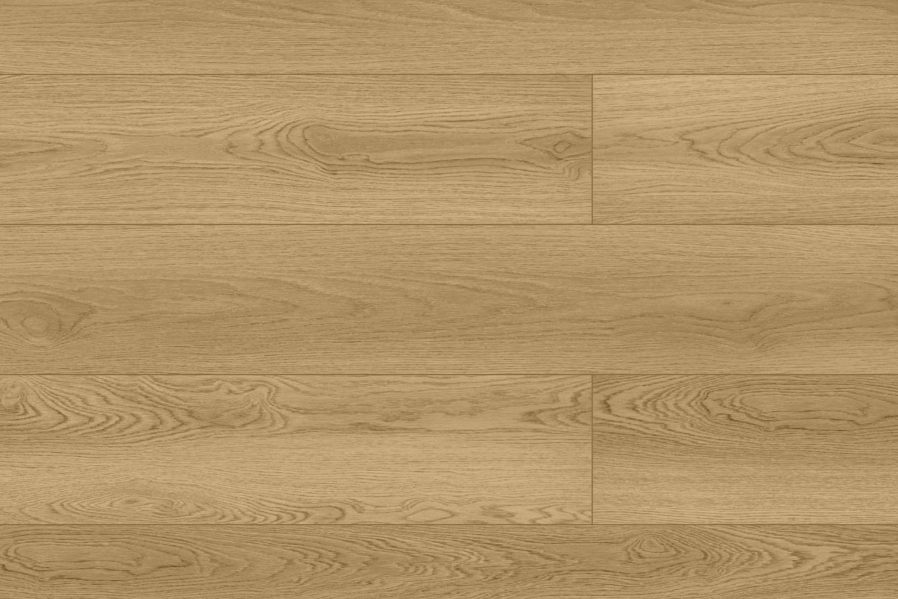 картинка AF4088SXL от магазина напольных покрытий Aqua-floor