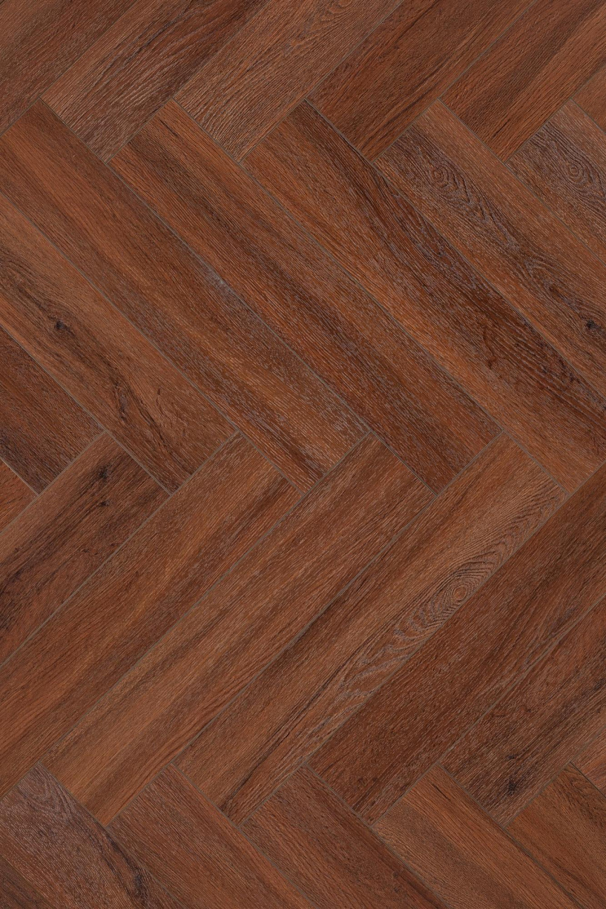 картинка AF2519PG от магазина напольных покрытий Aqua-floor