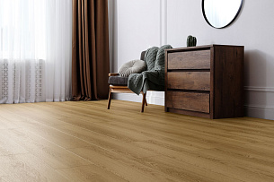 картинка AF4088SXL от магазина напольных покрытий Aqua-floor