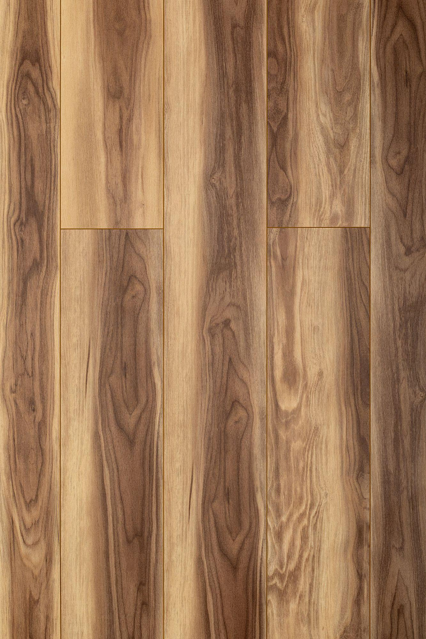 картинка AF4072NXL от магазина напольных покрытий Aqua-floor