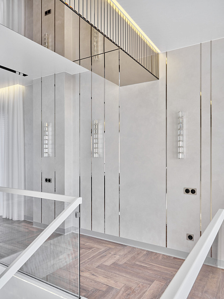 Parquet Plus 6014. Иркутск