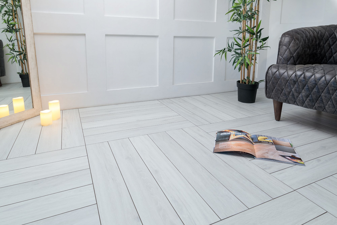 картинка AF6016PQ+ от магазина напольных покрытий Aqua-floor
