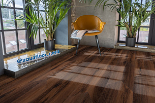 Chevron Glue (Parquet)
