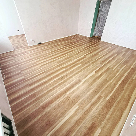 Classic Glue 5504. Оренбург