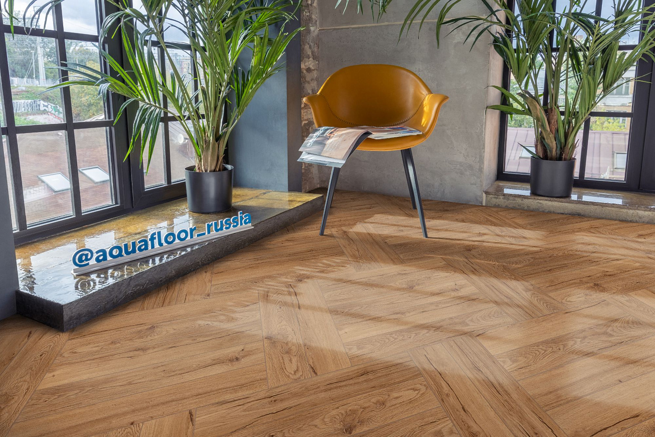 картинка AF2507PG от магазина напольных покрытий Aqua-floor