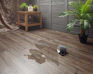 картинка AF5517 Glue от магазина напольных покрытий Aqua-floor