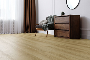 картинка AF4086SXL от магазина напольных покрытий Aqua-floor