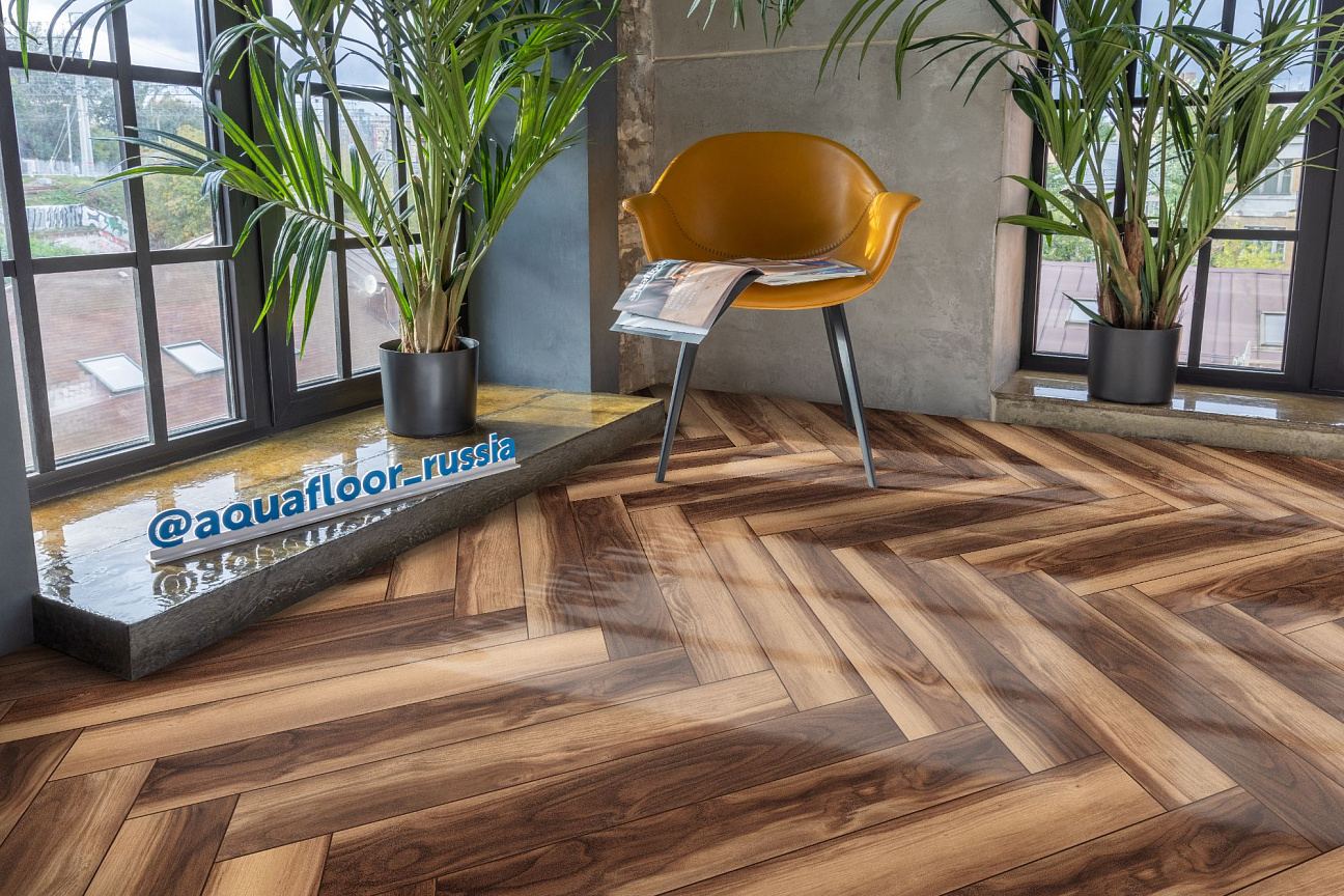 картинка AF6021PQN+ от магазина напольных покрытий Aqua-floor