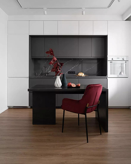 Realwood 6032 Москва
