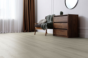 картинка AF4081SXL от магазина напольных покрытий Aqua-floor