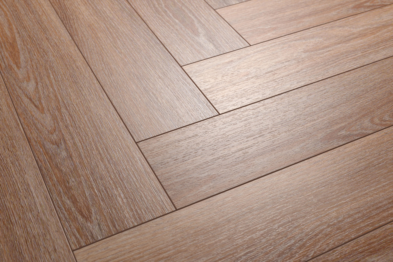 картинка AF6030PQ+ от магазина напольных покрытий Aqua-floor
