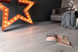 Realwood XXL