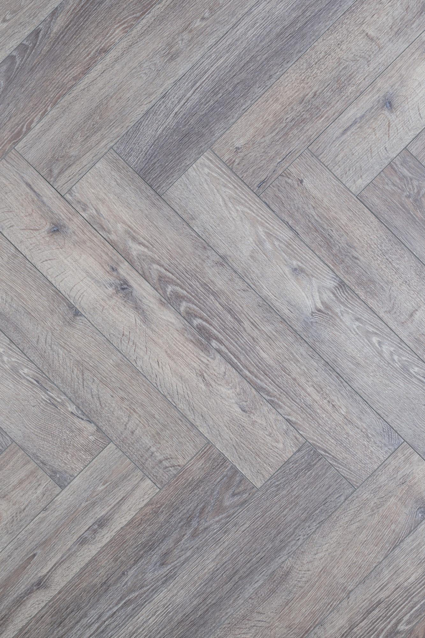 картинка AF6014PQ+ от магазина напольных покрытий Aqua-floor