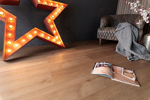 Realwood XXL