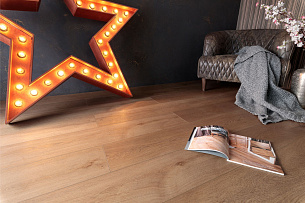 картинка AF8024XXL от магазина напольных покрытий Aqua-floor