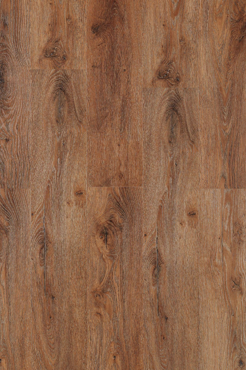 картинка AF3512QV от магазина напольных покрытий Aqua-floor