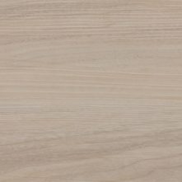 AF5516 Glue
