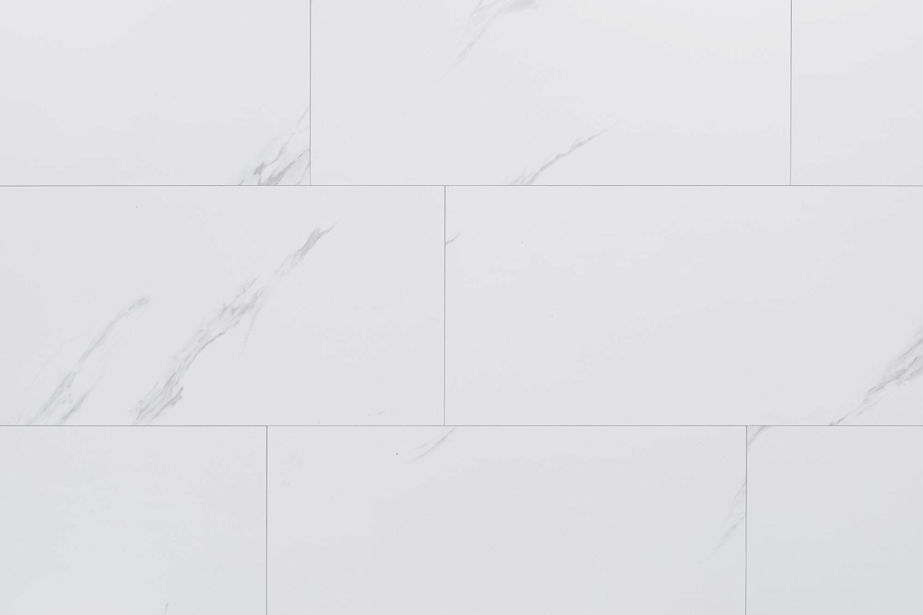 картинка AF3531MST от магазина напольных покрытий Aqua-floor