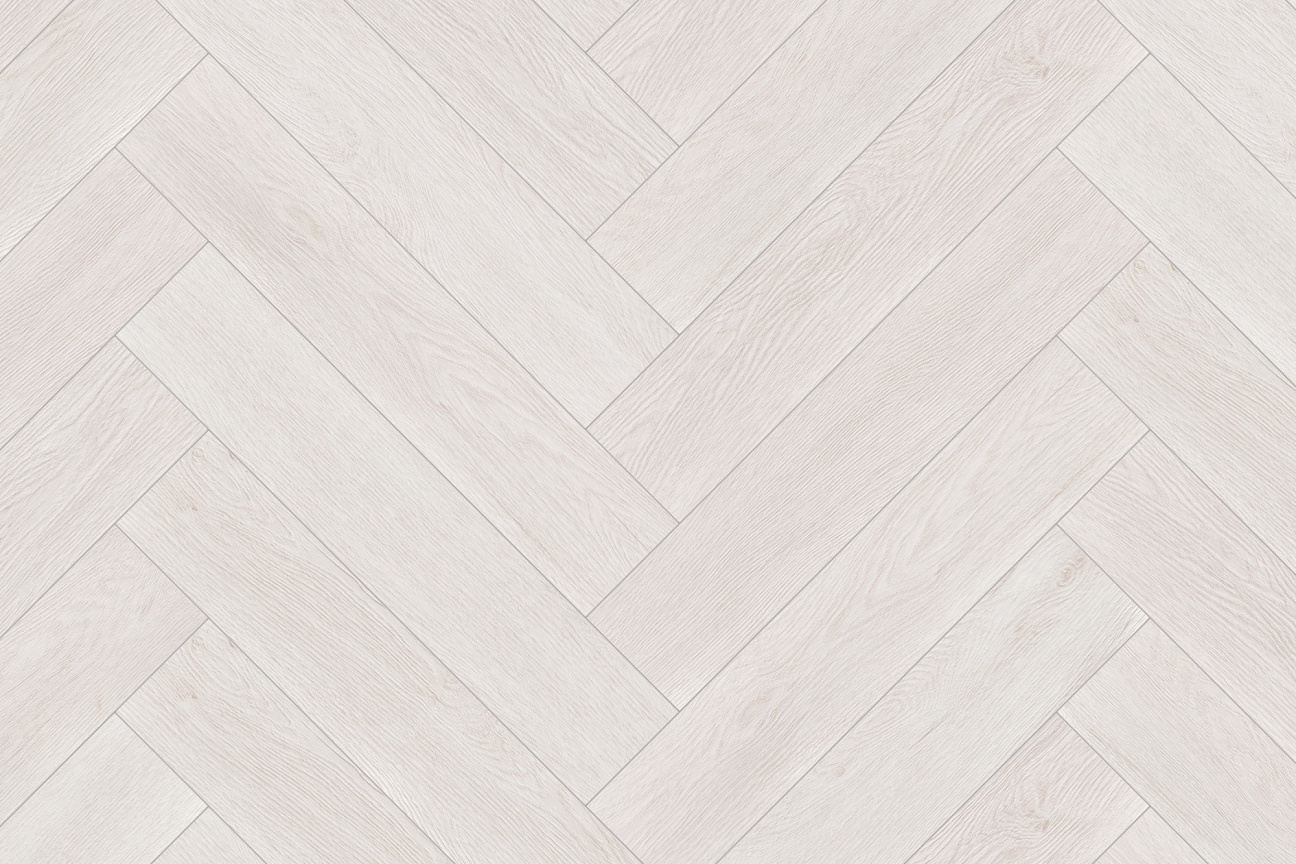 картинка AF4541PQLE от магазина напольных покрытий Aqua-floor