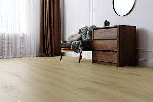 картинка AF4083SXL от магазина напольных покрытий Aqua-floor