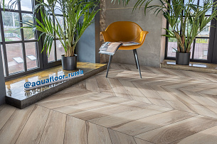 картинка AF2551PGCh от магазина напольных покрытий Aqua-floor