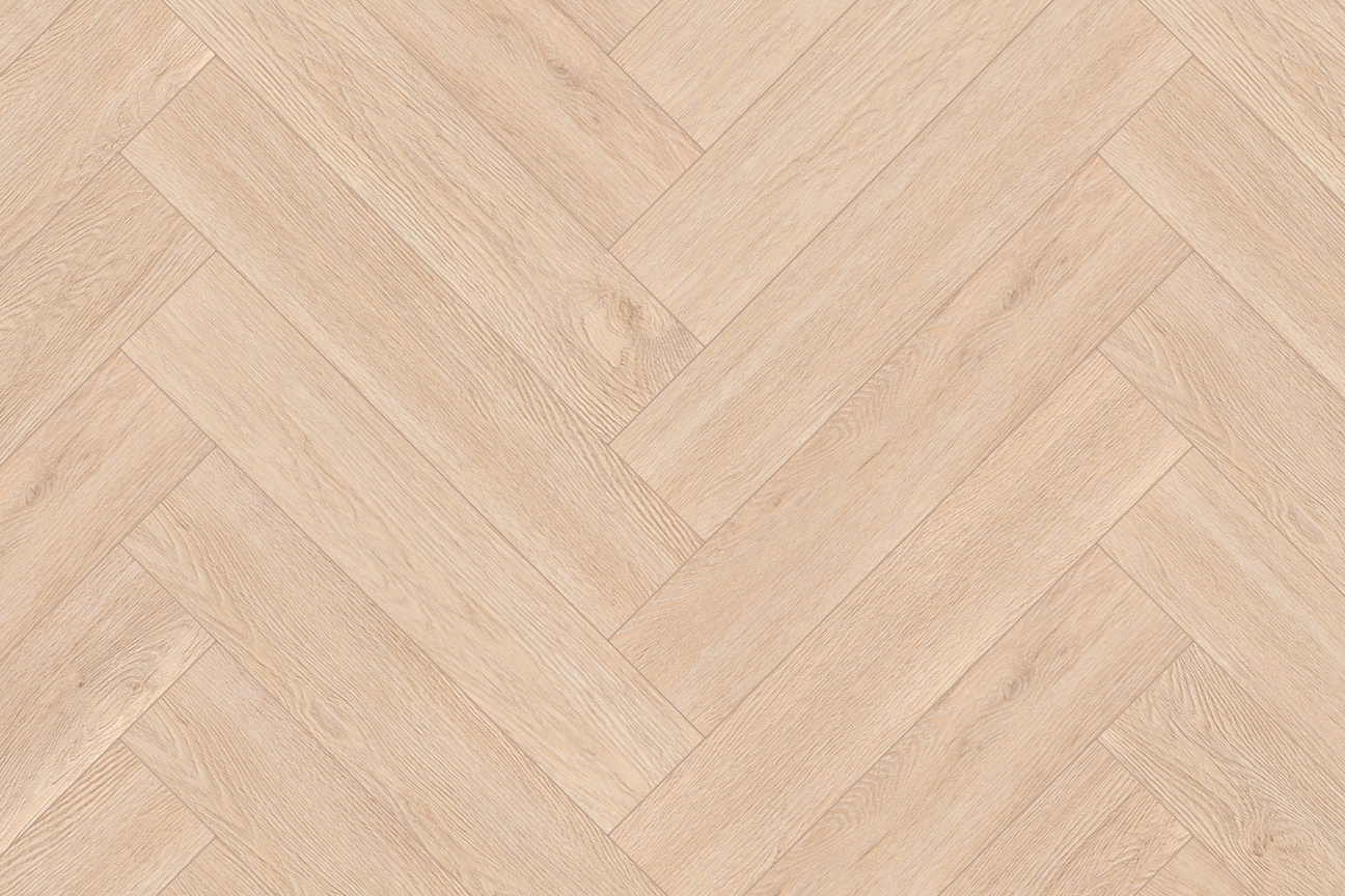 картинка AF4544PQLE от магазина напольных покрытий Aqua-floor