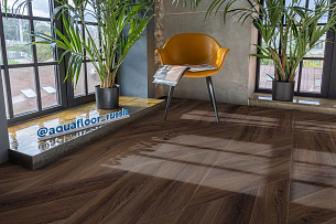 картинка AF2559PGCh от магазина напольных покрытий Aqua-floor