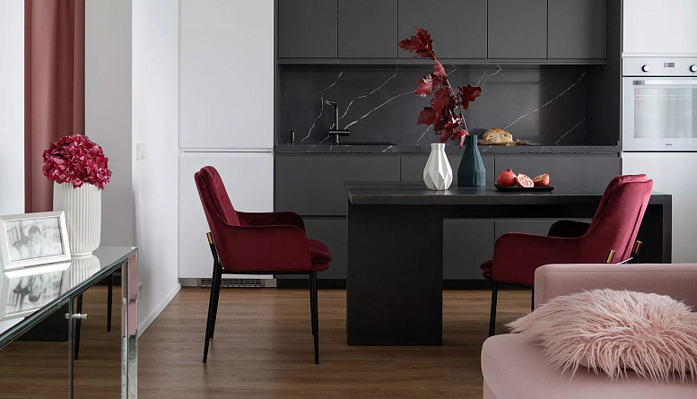 Realwood 6032 Москва