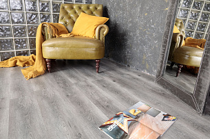 картинка AF3509QV от магазина напольных покрытий Aqua-floor