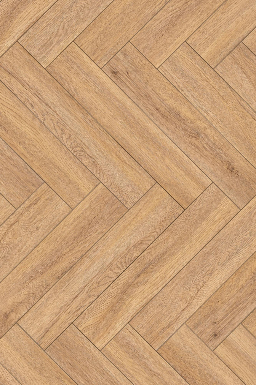 картинка AF2515PG от магазина напольных покрытий Aqua-floor