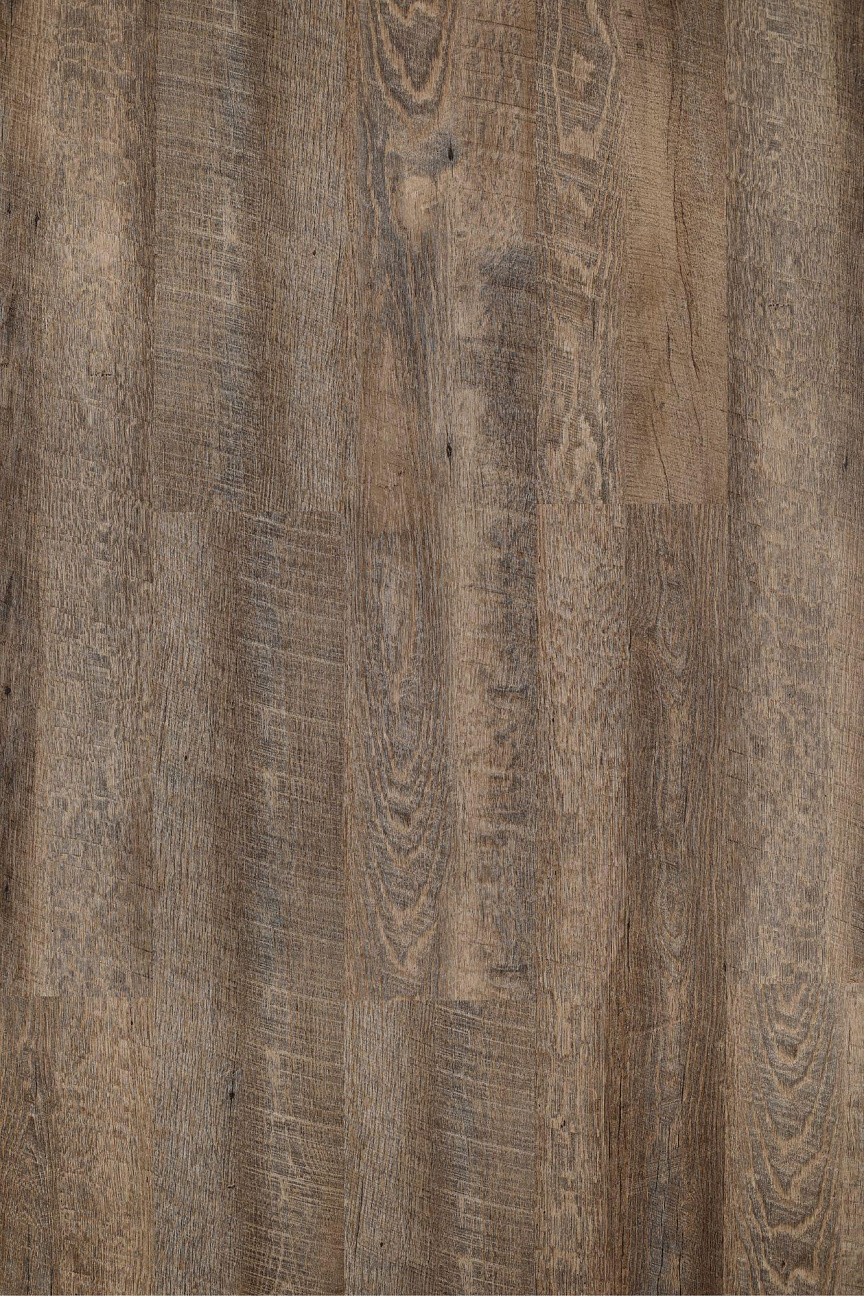 картинка AF3217N от магазина напольных покрытий Aqua-floor