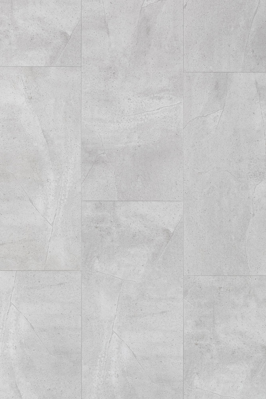 картинка AF3551SST от магазина напольных покрытий Aqua-floor