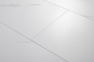 картинка AF3531MST от магазина напольных покрытий Aqua-floor