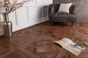 картинка AF7005VS от магазина напольных покрытий Aqua-floor