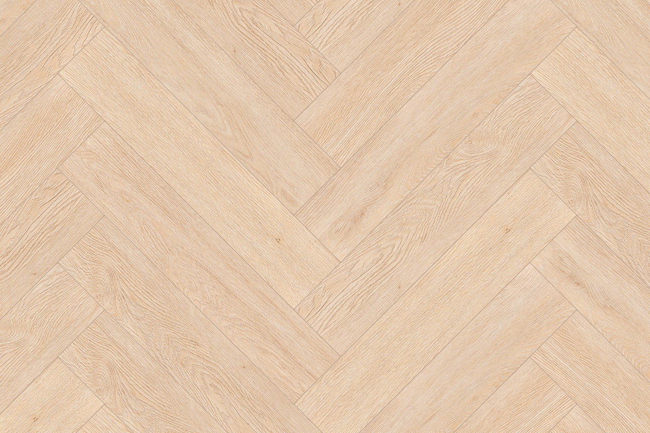 картинка AF4543PQLE от магазина напольных покрытий Aqua-floor