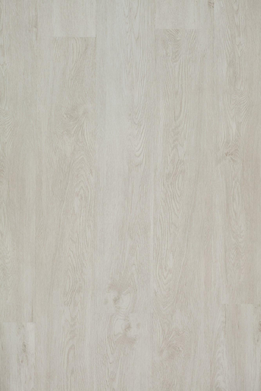 картинка AF3206N от магазина напольных покрытий Aqua-floor