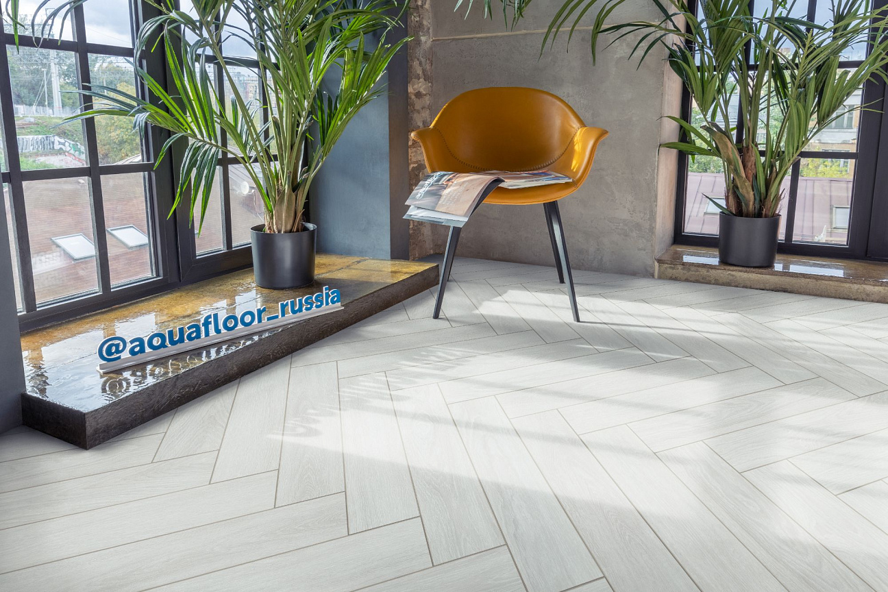 картинка AF2501PG от магазина напольных покрытий Aqua-floor