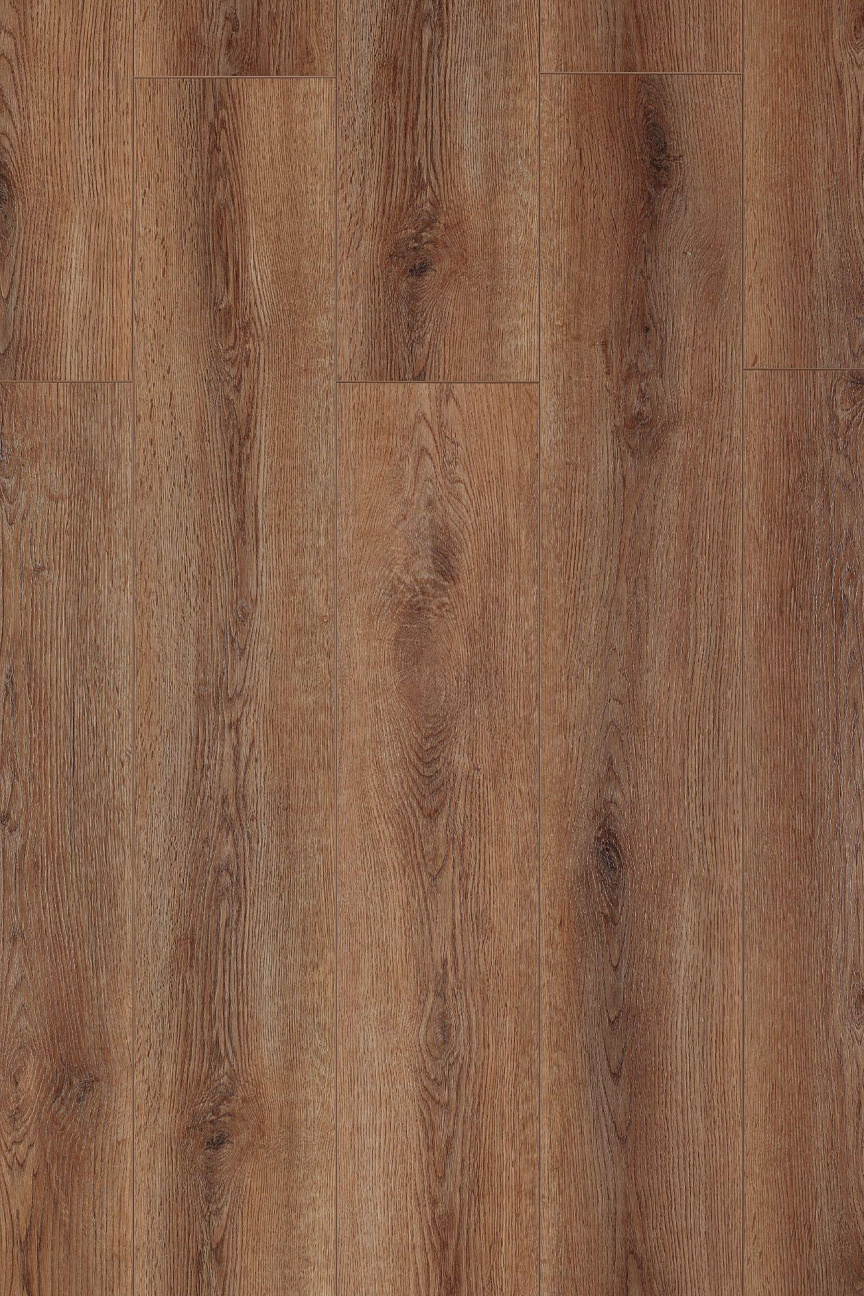 картинка AF4056SPC от магазина напольных покрытий Aqua-floor