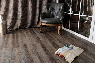 картинка AF3220N от магазина напольных покрытий Aqua-floor