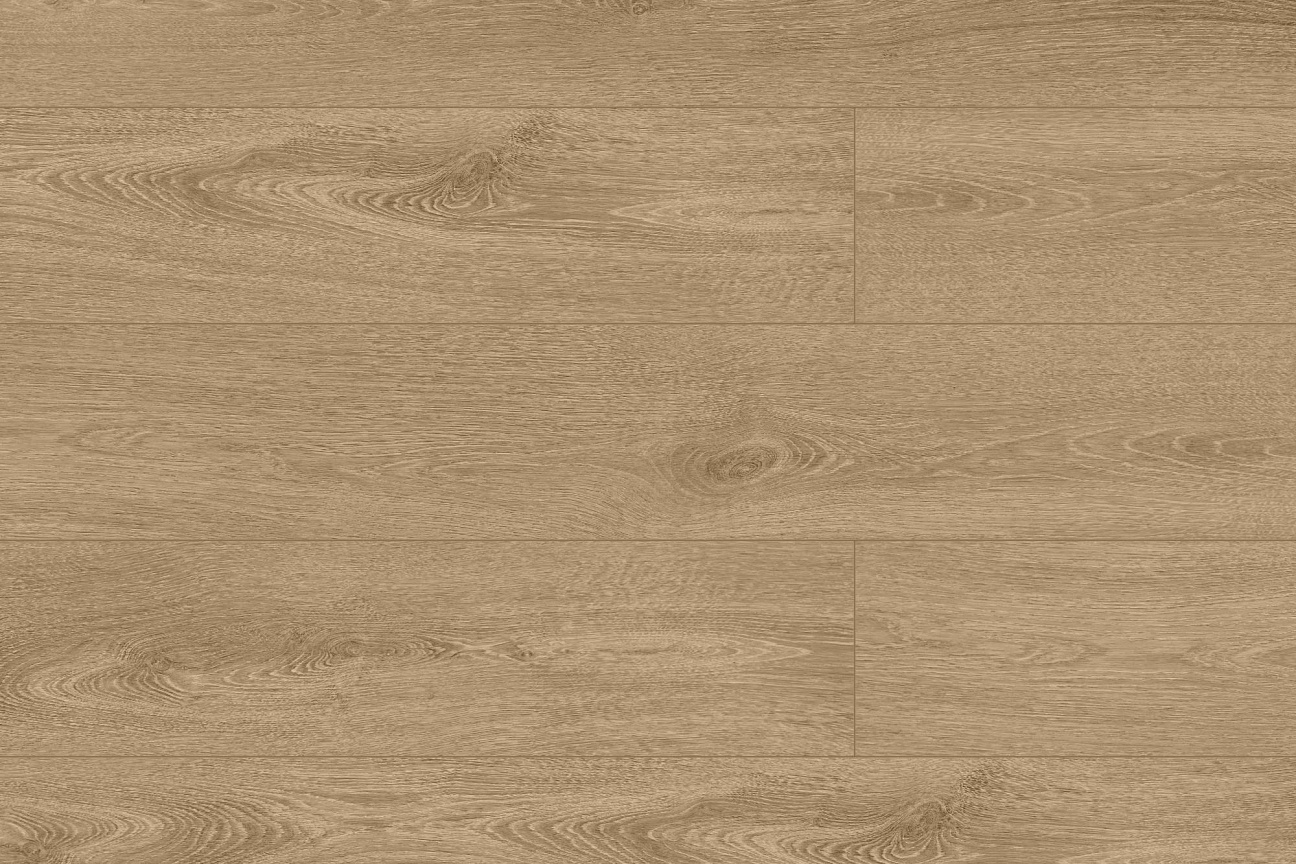 картинка AF4084SXL от магазина напольных покрытий Aqua-floor