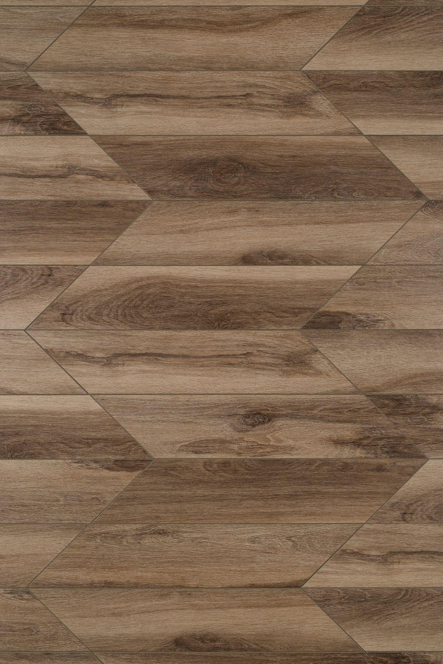 картинка AF2558PGCh от магазина напольных покрытий Aqua-floor